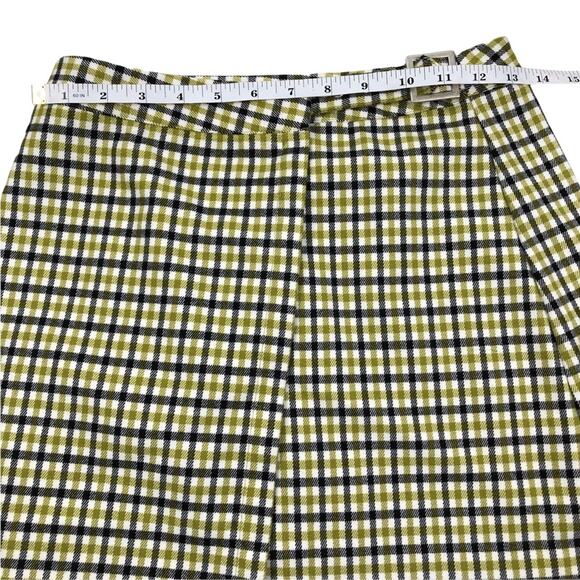 Brandy Melville wrap a round skirt small - Picture 4 of 8